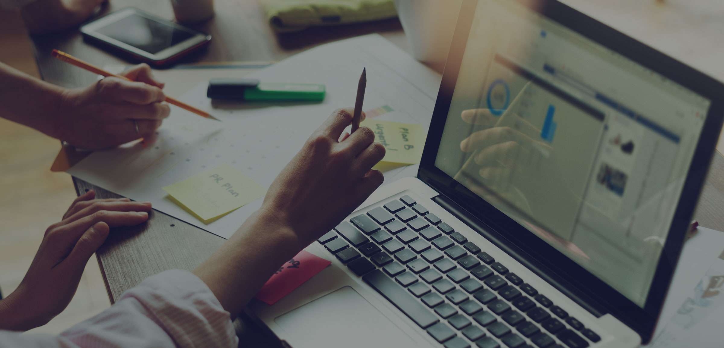 <>Nezumi: The Agile Porcelain Mouse Turning Digital Innovation into Tangible Impact